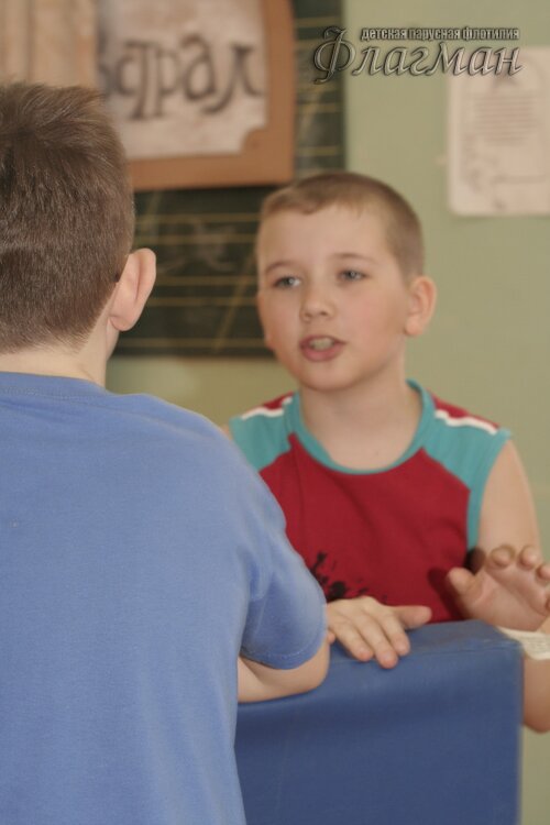 _MG_0305_r